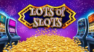 Meja live casino dengan dealer sungguhan di mega5k