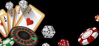 Berbagai kategori slot online yang tersedia di mega5k dengan tampilan mobile