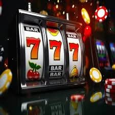 Koleksi slot online terpopuler di platform mega5k untuk pengguna Indonesia