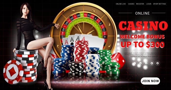 Panduan memasang taruhan di sportsbook mega5k platform Indonesia